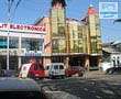 Hotel David, Batumi
